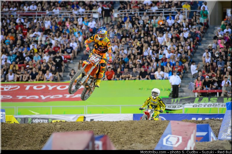 roczen_18_supercross_us_2013_las_vegas