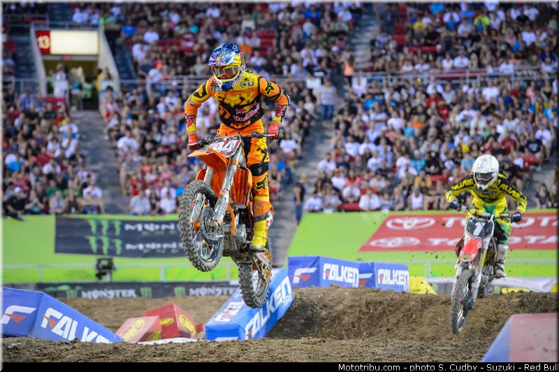 roczen_19_supercross_us_2013_las_vegas