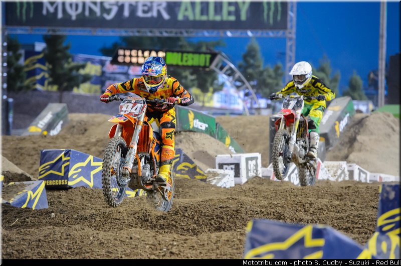 roczen_20_supercross_us_2013_las_vegas