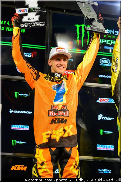 roczen_23_supercross_us_2013_las_vegas