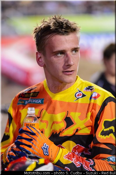 roczen_24_supercross_us_2013_las_vegas
