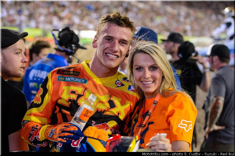 roczen_25_supercross_us_2013_las_vegas