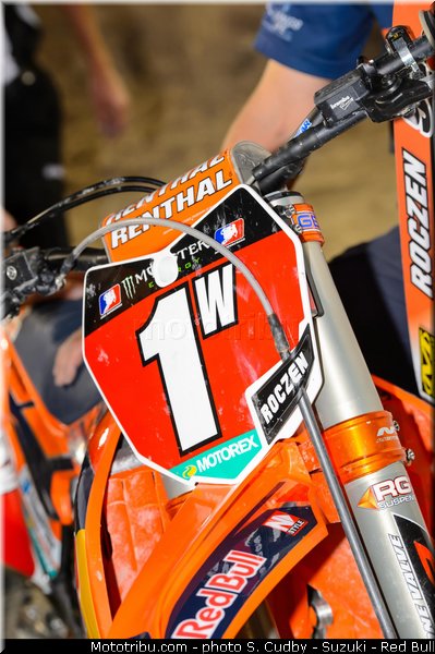 roczen_27_supercross_us_2013_las_vegas
