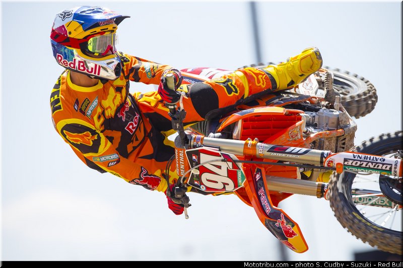 roczen_29_supercross_us_2013_las_vegas