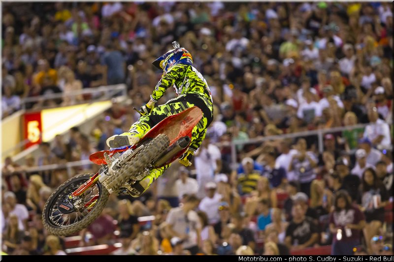 seely_01_supercross_us_2013_las_vegas