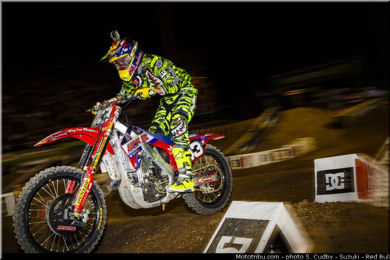 seely_02_supercross_us_2013_las_vegas