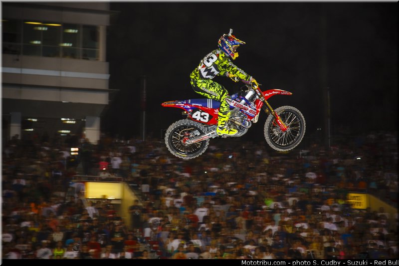 seely_03_supercross_us_2013_las_vegas