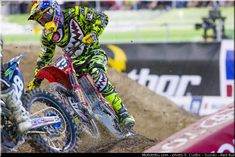 seely_04_supercross_us_2013_las_vegas