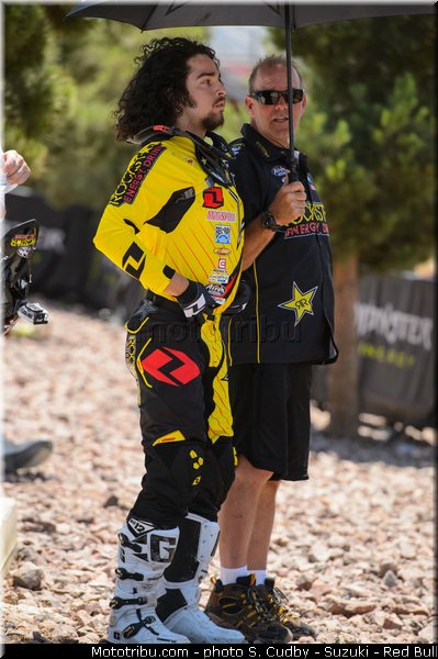 wharton_03_supercross_us_2013_las_vegas
