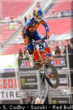 dungey_02_supercross_us_2013_las_vegas.jpg