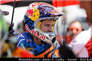 dungey_03_supercross_us_2013_las_vegas.jpg