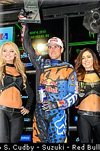 dungey_08_supercross_us_2013_las_vegas.jpg