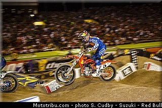 dungey_09_supercross_us_2013_las_vegas.jpg
