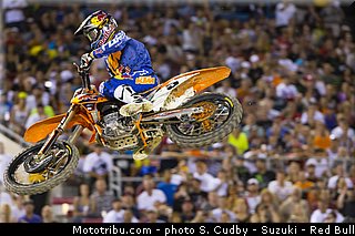 dungey_10_supercross_us_2013_las_vegas.jpg