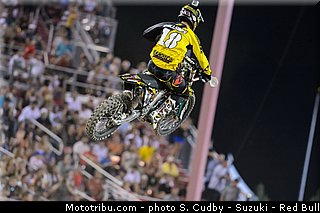 millsaps_06_supercross_us_2013_las_vegas.jpg