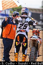 musquin_01_supercross_us_2013_las_vegas.jpg