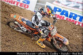 musquin_04_supercross_us_2013_las_vegas.jpg
