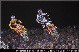 musquin_05_supercross_us_2013_las_vegas.jpg