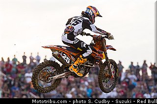 musquin_07_supercross_us_2013_las_vegas.jpg