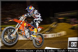 musquin_08_supercross_us_2013_las_vegas.jpg