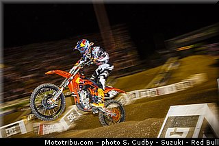 musquin_09_supercross_us_2013_las_vegas.jpg