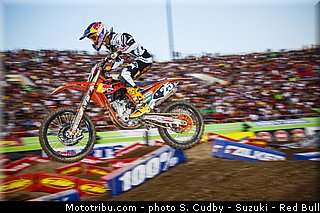 musquin_11_supercross_us_2013_las_vegas.jpg