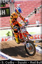 roczen_02_supercross_us_2013_las_vegas.jpg