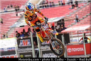 roczen_04_supercross_us_2013_las_vegas.jpg
