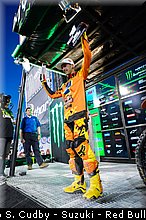 roczen_09_supercross_us_2013_las_vegas.jpg