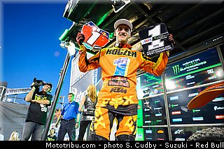 roczen_10_supercross_us_2013_las_vegas.jpg