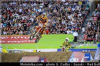 roczen_18_supercross_us_2013_las_vegas.jpg