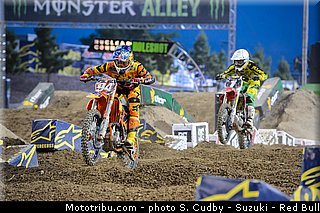roczen_20_supercross_us_2013_las_vegas.jpg