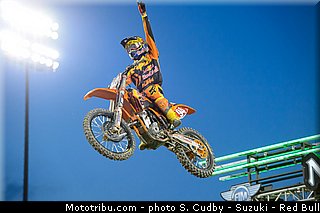 roczen_22_supercross_us_2013_las_vegas.jpg