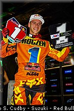 roczen_32_supercross_us_2013_las_vegas.jpg