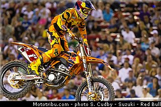 roczen_34_supercross_us_2013_las_vegas.jpg