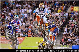 short_03_supercross_us_2013_las_vegas.jpg