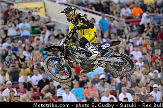 sipes_01_supercross_us_2013_las_vegas.jpg