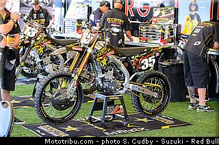 sipes_04_supercross_us_2013_las_vegas.jpg