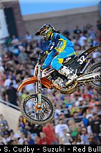 stewart_m_01_supercross_us_2013_las_vegas.jpg