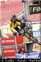 wharton_01_supercross_us_2013_las_vegas.jpg