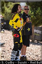 wharton_03_supercross_us_2013_las_vegas.jpg