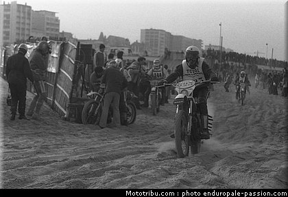 enduropale_1976_009.jpg