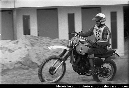 enduropale_1976_017.jpg
