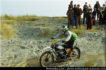 enduropale_1976_024.jpg