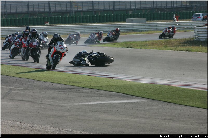 1000_stk_3_misano_civ_2009