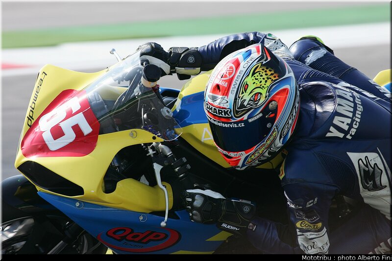 1000_stk_baz_1_misano_civ_2009