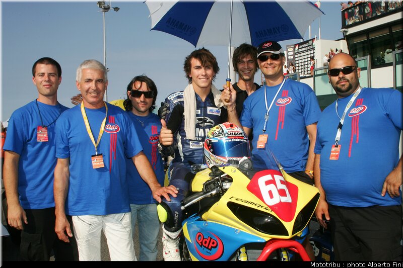 1000_stk_baz_4_misano_civ_2009