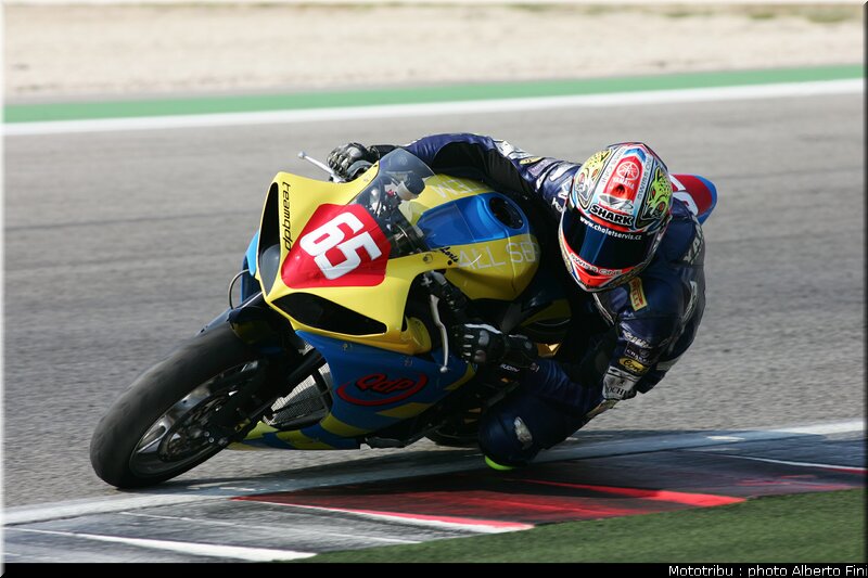1000_stk_baz_5_misano_civ_2009