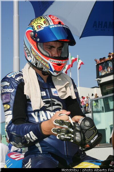 1000_stk_baz_6_misano_civ_2009