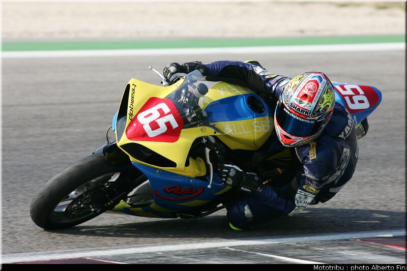 1000_stk_baz_7_misano_civ_2009
